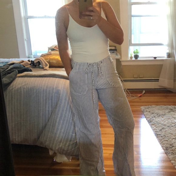 Beachcomber Pants - Picture 5 of 6